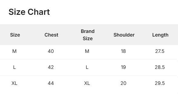 Men's Solid Retro Short Sleeves Button-Up Shirt Pack of 3