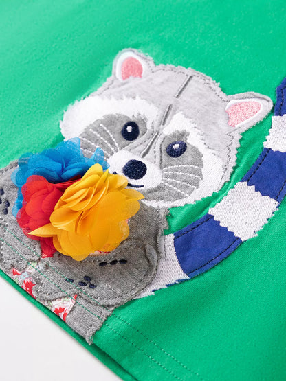 1bd1c1e1190e4ecd8608ca3610903edf-Max-Origin