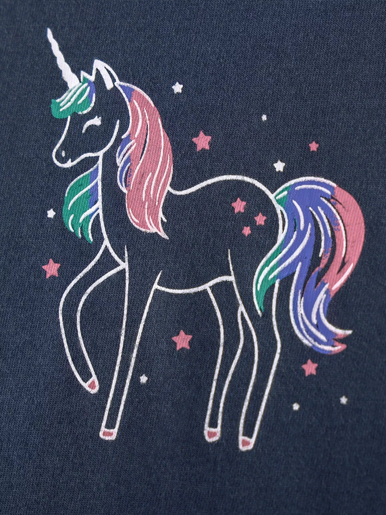 4b5d6f84bea64c988bf132546b67af5b-Max-Origin