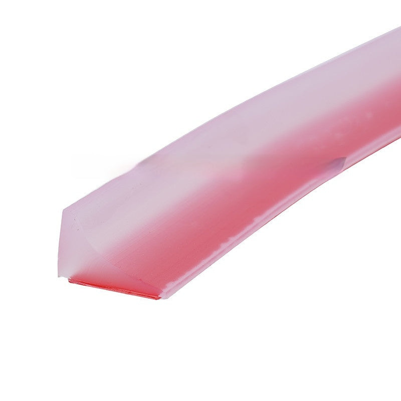 Kitchen Sink Countertop Bathroom Sink Countertop Water Blocking Strip