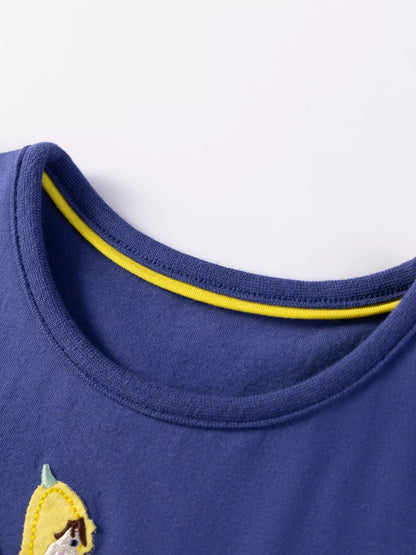 9879522826804b9b97c33c72bd362db7-Max-Origin