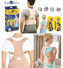 Royal Posture Corrector