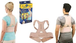 Royal Posture Corrector