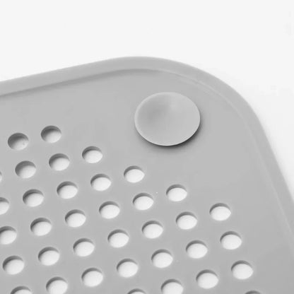 Best Seller 3 PCS Hair Catcher | Anti-Clog Drain Filter