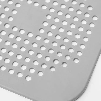 Best Seller 3 PCS Hair Catcher | Anti-Clog Drain Filter