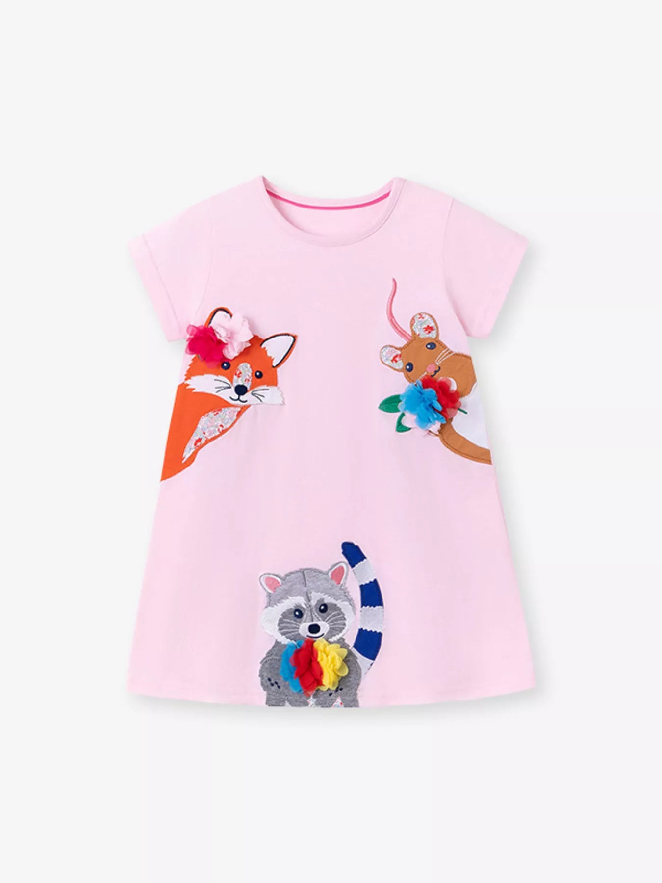 cd660e9e555244e8b4b8cc0b471311eb-Max-Origin