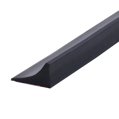 Kitchen Sink Countertop Bathroom Sink Countertop Water Blocking Strip